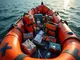 survival-equipment-in-lifeboat-was-muss-unbedingt-an-bord