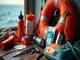 survival-equipment-in-ship-deine-checkliste-fuer-den-ernstfall-an-bord