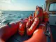 survival-equipment-life-raft-so-ueberlebst-du-auf-hoher-see