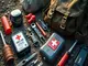 survival-equipment-military-das-steckt-wirklich-hinter-der-profi-ausruestung
