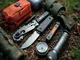 survival-equipment-poppy-must-haves-fuer-dein-outdoor-erlebnis