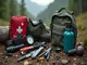 survival-equipment-vocabulary-die-wichtigsten-begriffe-fuer-outdoor-fans