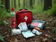 survival-erste-hilfe-die-wichtigsten-massnahmen-fuer-notfaelle-in-der-wildnis