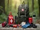 survival-erste-hilfe-kurs-so-bist-du-fuer-jede-notsituation-gewappnet