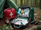 survival-erste-hilfe-set-was-wirklich-in-dein-notfallkit-gehoert