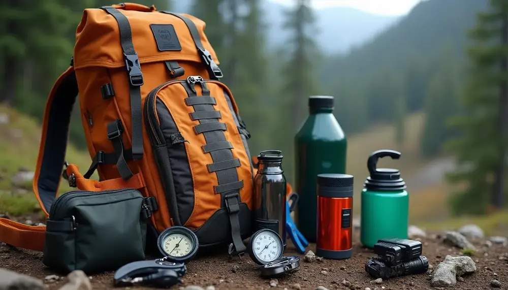 survival-esc-erklaert-tools-und-techniken-die-du-kennen-musst