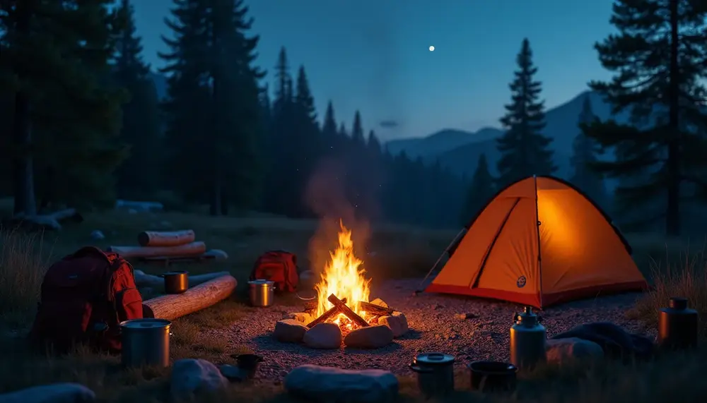 survival-feuer-machen-so-gelingt-dir-das-perfekte-lagerfeuer-in-der-wildnis