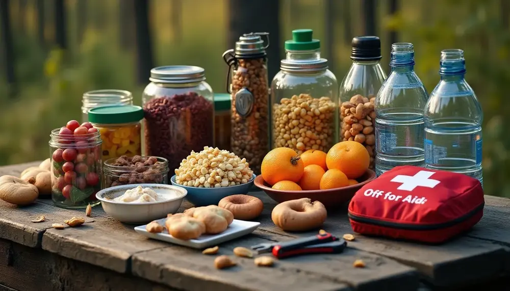 survival-food-so-stellst-du-deine-eigene-notfallversorgung-zusammen