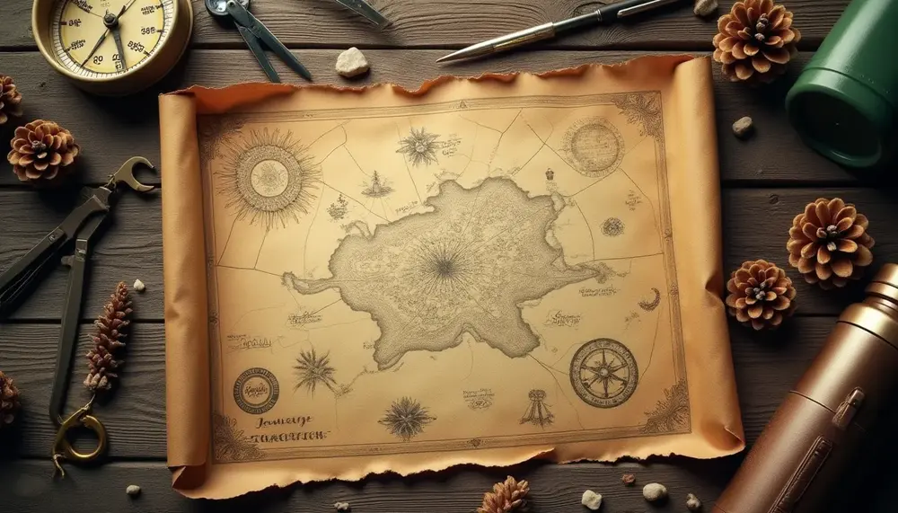 survival-fountain-of-youth-map-deine-schatzkarte-fuer-das-ultimative-abenteuer