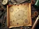 survival-fountain-of-youth-map-deine-schatzkarte-fuer-das-ultimative-abenteuer