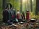 survival-gadgets-diese-tools-duerfen-in-deinem-rucksack-nicht-fehlen