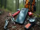 survival-handy-was-muss-dein-outdoor-smartphone-koennen