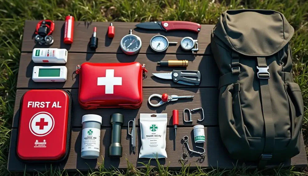 survival-index-das-solltest-du-ueber-risikobewertung-wissen