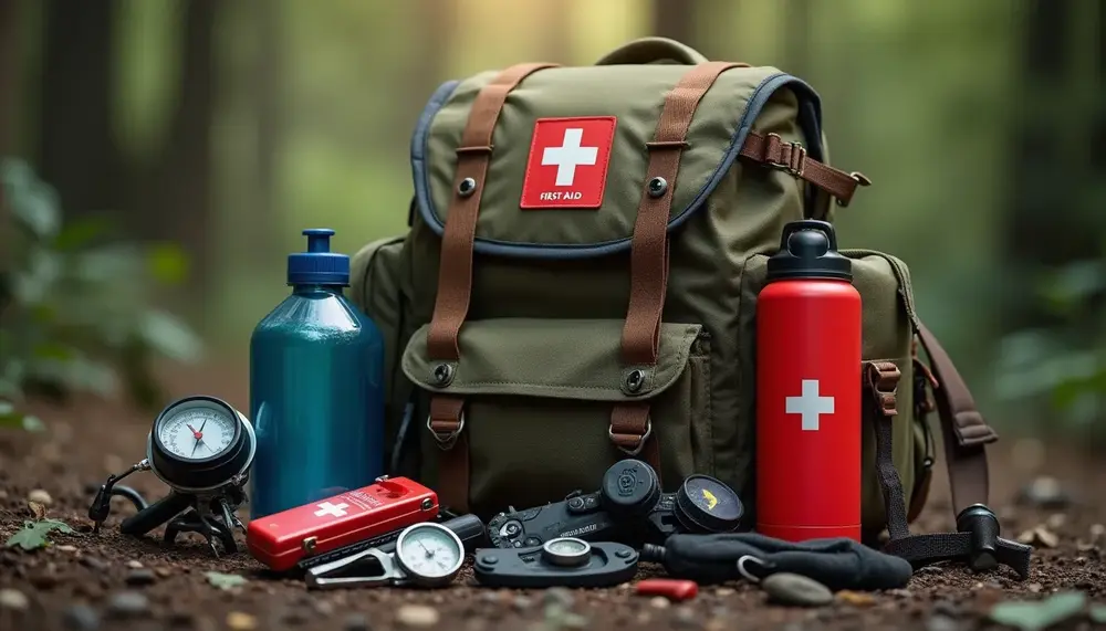 survival-jump-so-bereitest-du-dich-optimal-vor