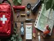 survival-kit-youtube-tipps-tricks-von-profis-auf-einen-blick