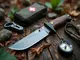 survival-knife-cs2-so-findest-du-das-ideale-messer-fuer-dein-abenteuer