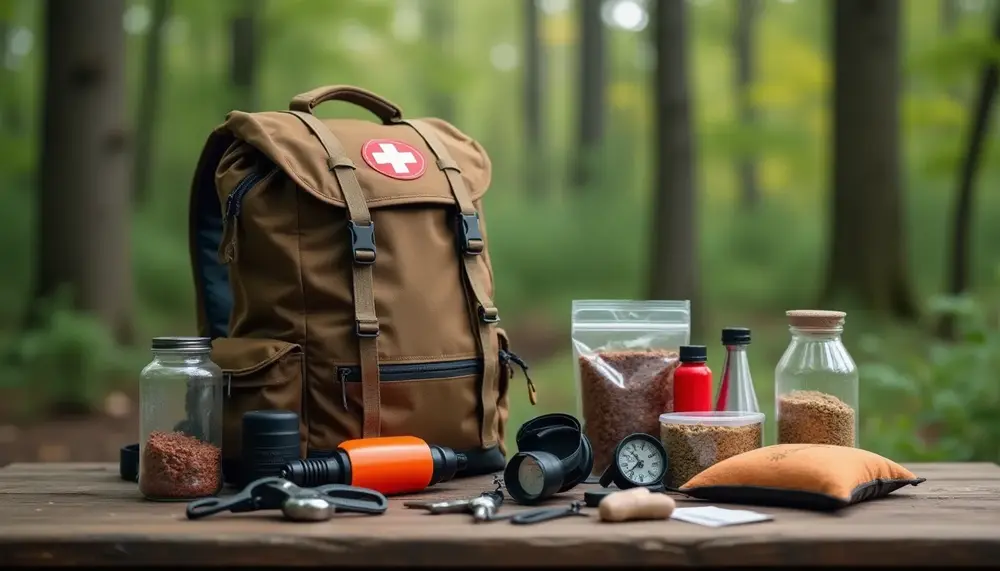 survival-mattin-epa-dein-guide-zur-perfekten-notfallversorgung