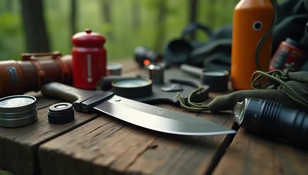 survival-mattin-messer-dein-zuverlaessiger-begleiter-in-der-wildnis