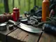 survival-mattin-messer-dein-zuverlaessiger-begleiter-in-der-wildnis