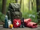 survival-of-the-fittest-dein-leitfaden-fuer-das-ueberleben-in-der-wildnis