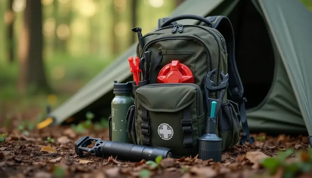 survival-of-the-thickest-warum-durchhaltevermoegen-dein-staerkstes-tool-ist