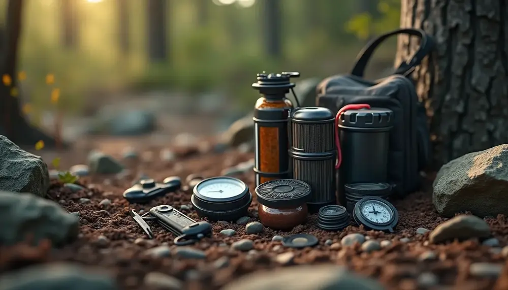 survival-projekte-ohne-stromversorgung-so-meisterst-du-autarkes-leben