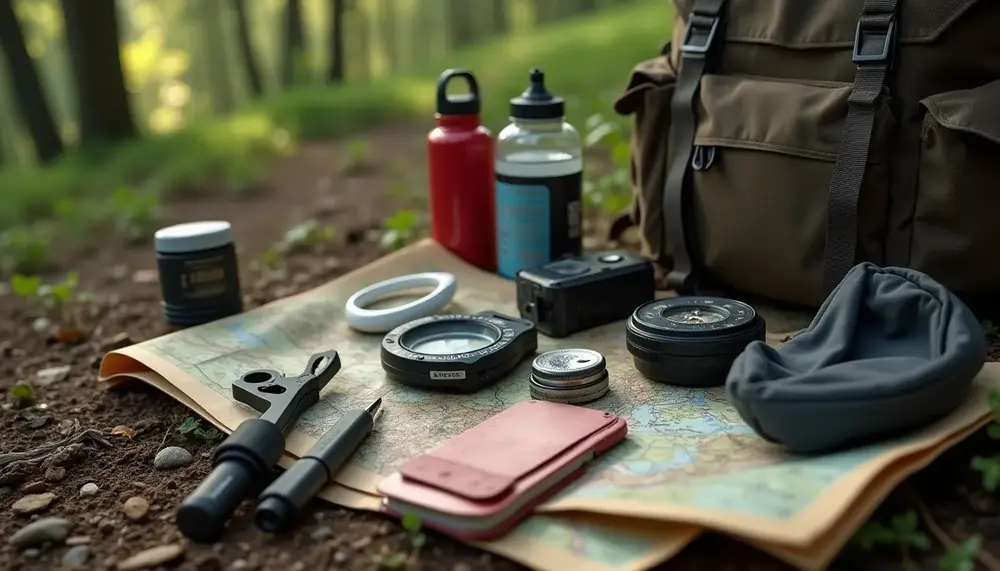 survival-quest-reihenfolge-so-erlebst-du-das-abenteuer-in-der-idealen-reihenfolge