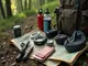 survival-quest-reihenfolge-so-erlebst-du-das-abenteuer-in-der-idealen-reihenfolge