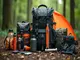 survival-tacgear-guide-so-waehlst-du-die-beste-ausruestung-aus