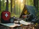 survival-training-fuer-anfaenger-starte-jetzt-dein-abenteuer
