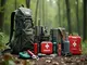 survival-unlimited-alles-was-du-fuer-dein-outdoor-abenteuer-brauchst