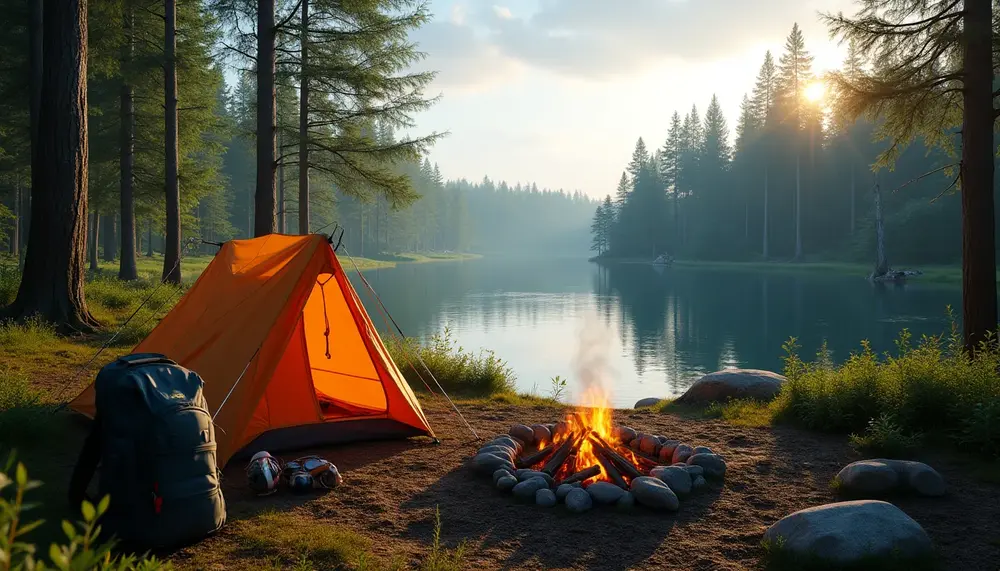 survival-urlaub-schweden-so-planst-du-dein-outdoor-erlebnis