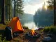 survival-urlaub-schweden-so-planst-du-dein-outdoor-erlebnis