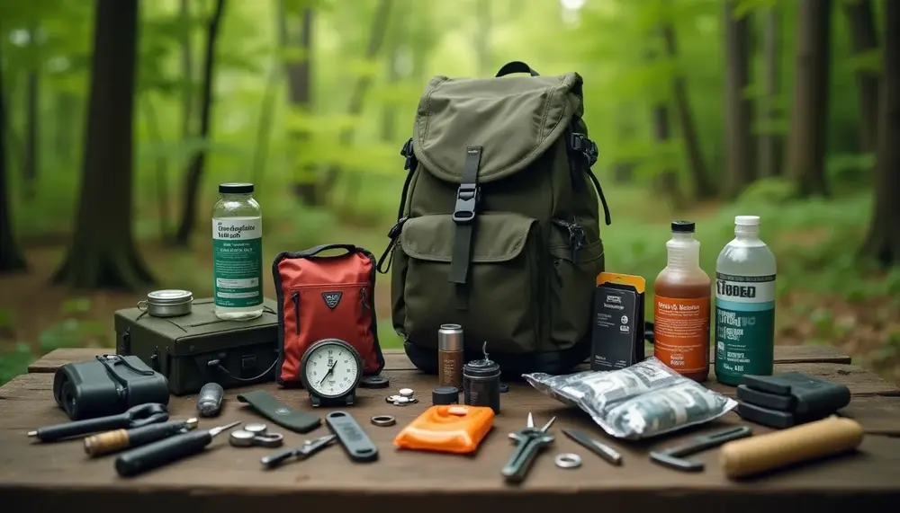 survival-wochenende-so-bereitest-du-dich-perfekt-vor