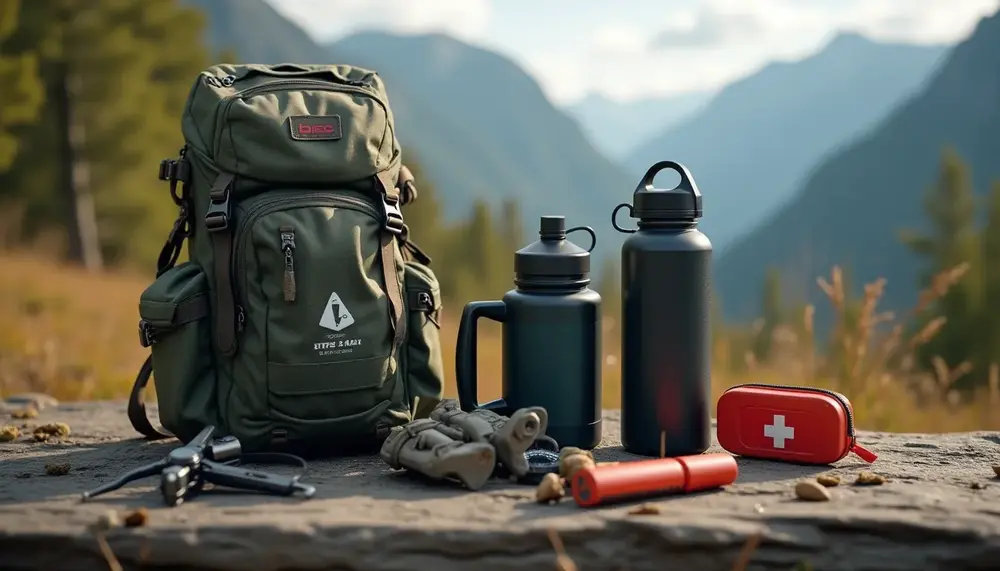 survival-xbox-games-2025-diese-titel-solltest-du-nicht-verpassen