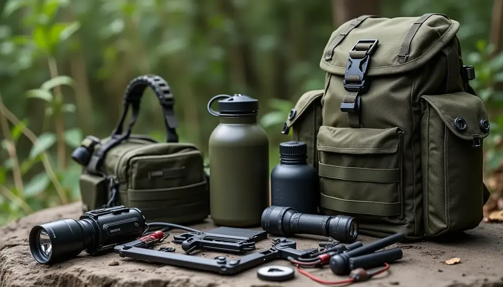tactical-survival-equipment-was-gehoert-zur-taktischen-grundausstattung