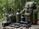tactical-survival-equipment-was-gehoert-zur-taktischen-grundausstattung