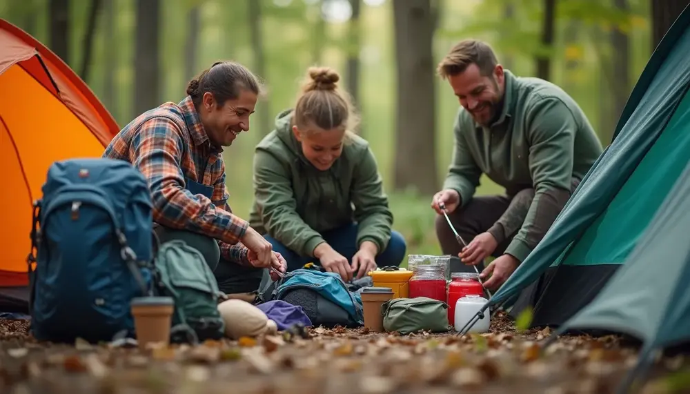 tipps-survival-ausruestung-familie-fuer-das-abenteuer-mit-den-liebsten