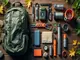 tipps-vom-survival-experte-deine-grundausstattung-fuer-jedes-abenteuer