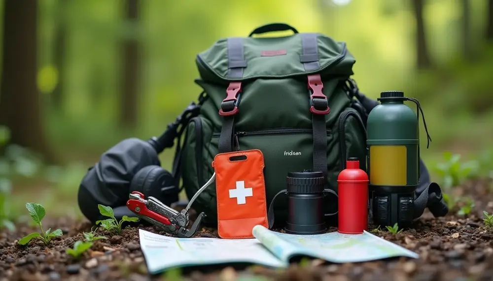 top-10-survival-ausruestung-wandern-damit-dein-trip-ein-erfolg-wird