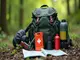 top-10-survival-ausruestung-wandern-damit-dein-trip-ein-erfolg-wird