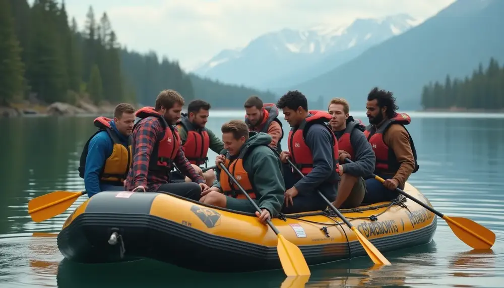 ueberlebe-gemeinsam-die-besten-tipps-fuer-survival-on-raft-multiplayer