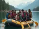 ueberlebe-gemeinsam-die-besten-tipps-fuer-survival-on-raft-multiplayer