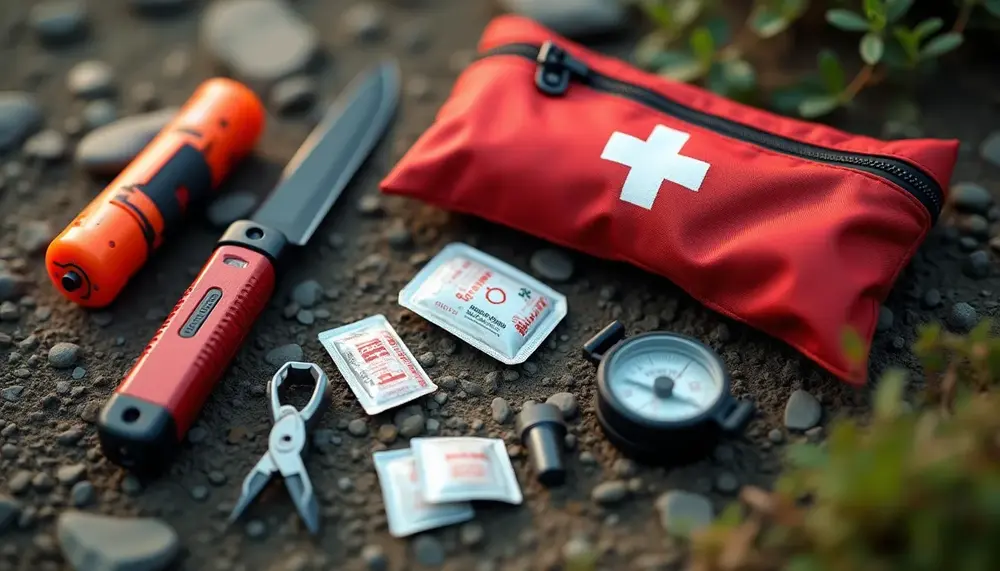 ueberleben-nach-dem-absturz-pilot-survival-equipment-im-ueberblick