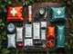 ueberlebenswichtig-survival-medical-equipment-fuer-deine-sicherheit-draussen