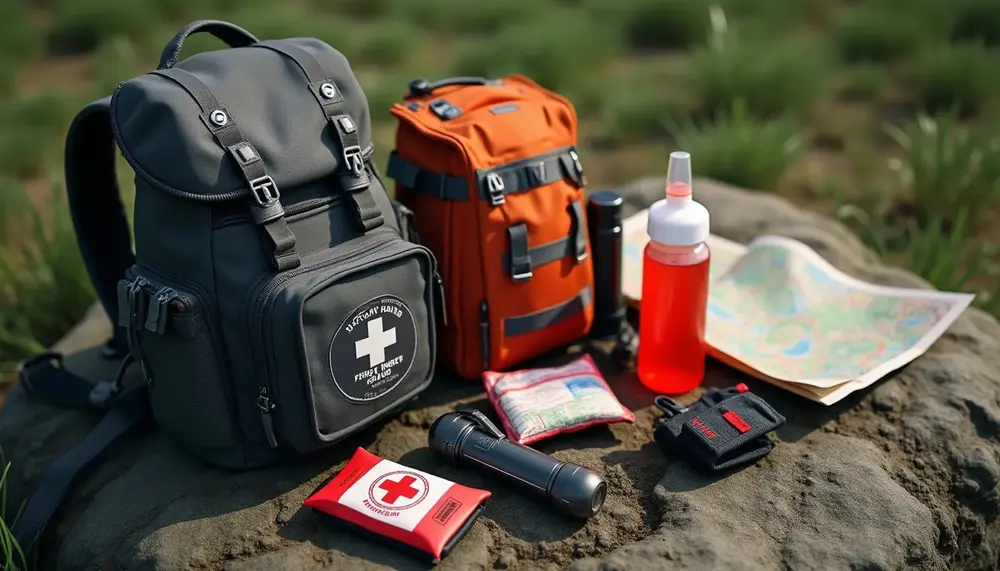 ueberlebenswissen-auf-einen-blick-dein-survival-quest-wiki-guide