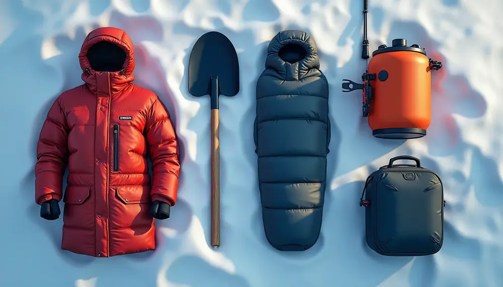 unverzichtbar-das-polar-survival-equipment-fuer-extreme-kaelte