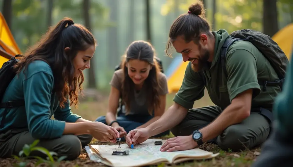 von-survival-evolved-lernen-taktiken-die-auch-im-echten-leben-helfen