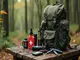 warum-survival-beaver-in-keiner-outdoor-erstausruestung-fehlen-darf