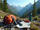 was-du-aus-einer-survival-doku-fuer-dein-eigenes-abenteuer-lernen-kannst